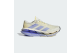 adidas Adistar Byd (JI1227) beige 1
