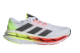 adidas Adistar Byd M (ID6174) weiss 6