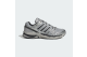 adidas Adistar Control 5 (KI6154) grau 1