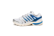 adidas Adistar Control 5 (KI8601) branco 1