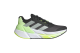 adidas Adistar CS 2 2.0 (ID0367) schwarz 6