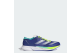 adidas Adizero Adios 8 (ID3631) blau 1