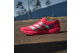adidas Adizero Adios 9 (IH5747) rot 6