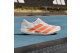adidas Adizero Adios 9 (JQ0777) weiss 2