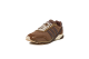 adidas x Wales Bonner Adizero Adios Mesh (KI6054) marron 6