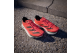 adidas ADIZERO ADIOS PRO 3 (ID3611) rot 4