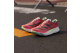 adidas ADIZERO ADIOS PRO 3 (IG6430) rot 4