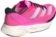 adidas Adizero Adios Pro 3 (IH3808) pink 5