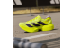 adidas Adizero Adios Pro 4 (JQ1690) gelb 6