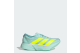 adidas Adizero Adios Pro 4 (JR1243) türkis 1
