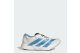 adidas ADIZERO Adios Pro 4 (KH7343) bianco 1
