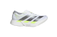 adidas Adizero Adios Pro 4 (KJ7036) blanco 1