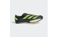 adidas Adizero Ambition (GY8401) bunt 1