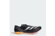 adidas balon adizero ambition ig9905