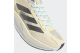 adidas Adizero Boston 11 (GX6655) gelb 5