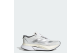 adidas Adizero Boston 12 (ID6899) weiss 1