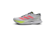 adidas Adizero Boston 12 (JI4472) grau 6