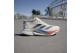 adidas Adizero Boston 12 (JI4476) weiss 2