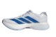 adidas Adizero Boston 13 (JQ1668) blanc 4