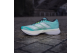 adidas Adizero Boston 13 (JS4945) türkis 6