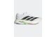 adidas Adizero Boston 13 (JS4951) weiss 5