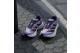 adidas Adizero Boston 13 (KK1046) lila 4