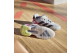 adidas Adizero Counterblast (JH5156) bunt 3