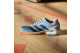 adidas Adizero Counterblast (JP9836) blau 6