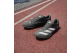 adidas Distancestar (IG9906) schwarz 5