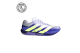 adidas Adizero Dropset Pro (KK3070) morado 1