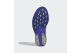 adidas Adizero Evo SL EXO (KJ0424) blauw 3