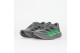 adidas Adizero Evo SL Woven (KI6927) grigio 6