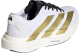 adidas Adizero EVO SL (JQ4411) weiss 4