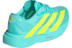 adidas Adizero Evo SL (JS4506) türkis 4