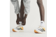 adidas adizero evo sl m (KJ2521) multicolor 2