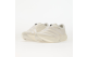 adidas ADIZERO EVO SL Zip LIGHTSTRIKEPRO Running Core Zero Met. Orbit Grey (KI0476) weiss 6