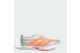 adidas Adizero Prime SP 4 (JQ0795) bunt 1
