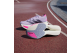 adidas Adizero Prime X3 Strung (JQ2801) lila 3