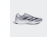 adidas Adizero RC 4 (GX6667) grau 1