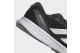 adidas Adizero RC 5 (HQ3680) schwarz 5