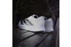 adidas Adizero SL2 2 SL (JQ0351) bianco 5