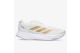 adidas Adizero SL (ID6934) weiss 1