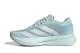 adidas Adizero SL2 (IF6767) bunt 6