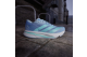 adidas Adizero SL2 (JQ0368) blau 2