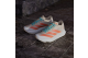 adidas Adizero SL2 (JQ2799) bunt 4