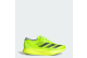 adidas Adizero Takumi Sen 10 (IH5715) gelb 1