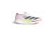 adidas Adizero Takumi Sen 10 (IH5717) weiss 1