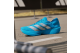adidas Adizero Takumi Sen 11 (JR4794) blau 6