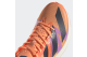 adidas Adizero Takumi Sen 8 (GX6668) orange 4