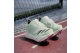 adidas Adizero TJ PV (ID0301) grün 2